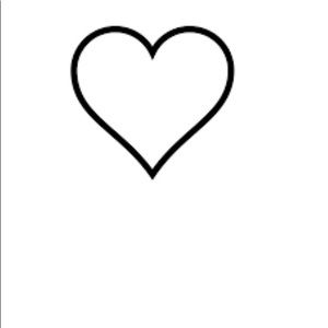 Meet your Posher, Mara